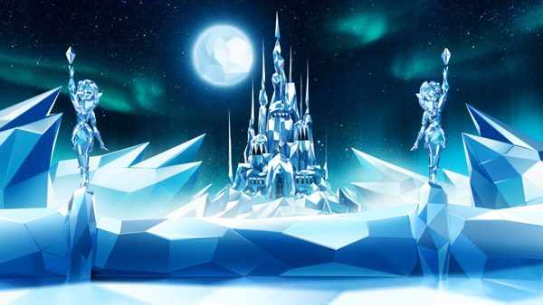 diamond-castle-arena